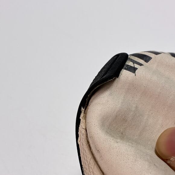 Sorel Kinetic Rush Ripstop Beige Lightweight Running Shoes NM4242-920 Men's Sz 9 - Picture 8 of 11